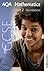 New AQA GCSE Mathematics Unit 2 Foundation by Anne Haworth