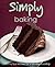 Simply Baking