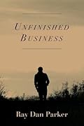 Unfinished Business