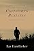 Unfinished Business (Tom Wi...