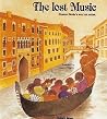 Lost Music: Gustav Mole's War on Noise