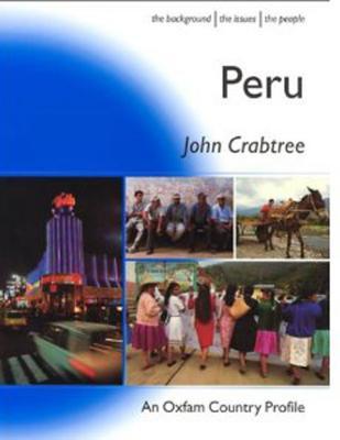 Peru (International Development)