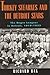 Turkey Stearnes and the Detroit Stars: The Negro Leagues in Detroit, 1919-1933 (Great Lakes Books)
