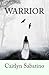 Warrior