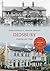 Didsbury Through Time by Peter Topping