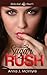Sugar Rush (Sensual Romance Series)