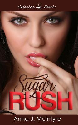 Sugar Rush (Sensual Romance Series)