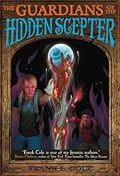 The Guardians of the Hidden Scepter