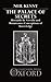 The Palace of Secrets by Neil Kenny