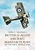 British & Allied Aircraft M...