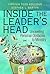 Inside the Leader's Head: Unraveling Personal Obstacles to Ministry
