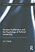 Nuclear Proliferation and the Psychology of Political Leadership: Beliefs, Motivations and Perceptions (Routledge Global Security Studies)