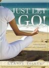 Just Let Go