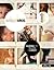 Wholly Kids: Guiding Kids t...