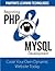 Beginning PHP & MySQL Devel...