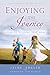 Enjoying the Journey by Jamie Theler