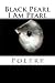 I Am Pearl