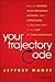 Your Trajectory Code: How t...