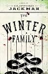 The Winter Family by Clifford Jackman