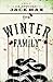 The Winter Family: A Novel