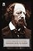 Tennyson: Selected Poetry