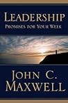 Leadership Promis...