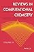 Reviews in Computational Chemistry, Volume 28