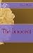 The Innocent