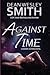 Against Time (Seeders Universe)