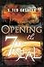 Opening the 7th Seal by S. Ted Gashler