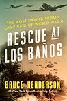 Rescue at Los Bañ...