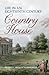 Life in an Eighteenth-Century Country House by Peter Hammond