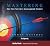 Mastering the Fire Service Assessment Center by Anthony Kastros
