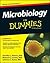 Microbiology FD by Jennifer C. Stearns