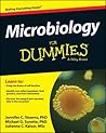 Microbiology FD