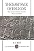 The East Face of Helicon: West Asiatic Elements in Greek Poetry and Myth (Clarendon Paperbacks)