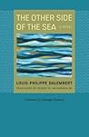The Other Side of the Sea