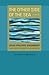 The Other Side of the Sea by Louis-Philippe Dalembert