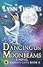 Dancing On Moonbeams: Jenni...
