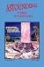 Astounding Stories of Super...
