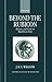 Beyond the Rubicon: Romans and Gauls in Republican Italy (Oxford Classical Monographs)
