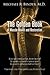 The Golden Book of Muscle H...
