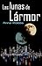 Las lunas de Lármor