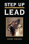 Step Up and Lead