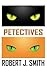 Petectives