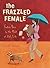 The Frazzled Female: Findin...