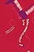 Telecommunications Law
