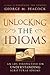 Unlocking the Idioms: An LDS Perspective on Understanding Scriptural Idioms