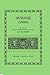 Opera (Oxford Classical Texts)