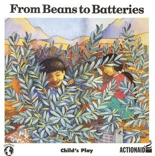 From Beans to Batteries (One World)